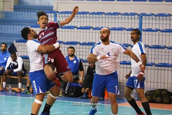 ?i=albums%2fmatches%2f1347876%2fkoo_semo8678