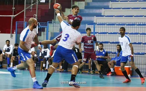 ?i=albums%2fmatches%2f1347876%2fkoo_semo8668