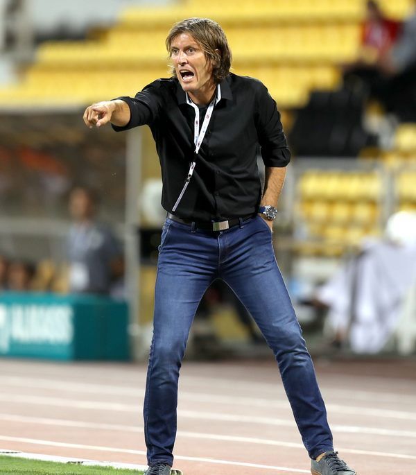 فيليب بيرول