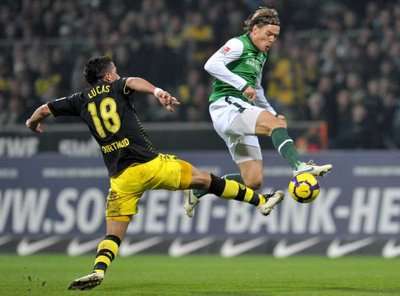 2009-11-08-00000101926059