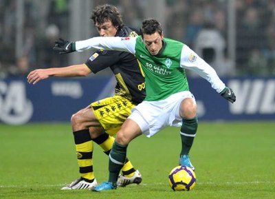 2009-11-08-00000101926058