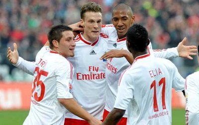 2009-11-08-00000101925897