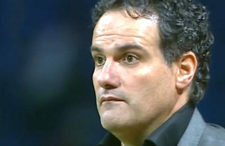  خوان ماكيدا