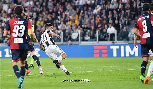 ?i=epa%2fsoccer%2f2017-04%2f2017-04-23%2f2017-04-23-05924454_epa