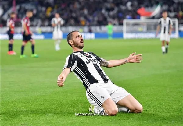 ?i=epa%2fsoccer%2f2017-04%2f2017-04-23%2f2017-04-23-05924532_epa