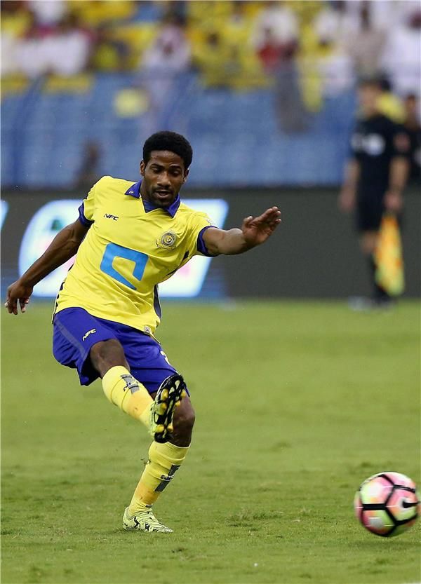 2016-10-21-05596847_epa