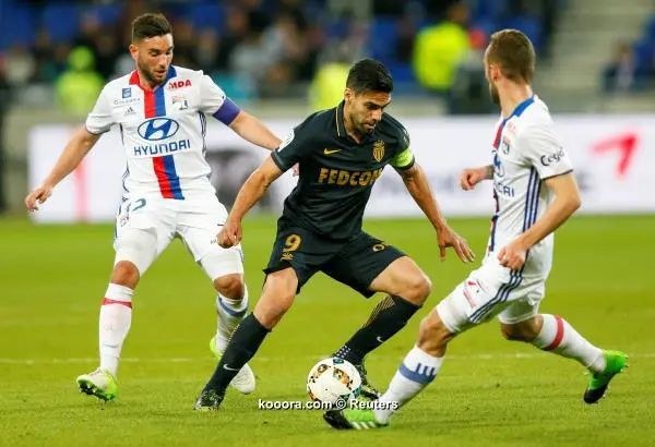 ?i=reuters%2f2017-04-23%2f2017-04-23t204128z_1893482505_rc1929a25220_rtrmadp_3_soccer-france-lyo-amo_reuters