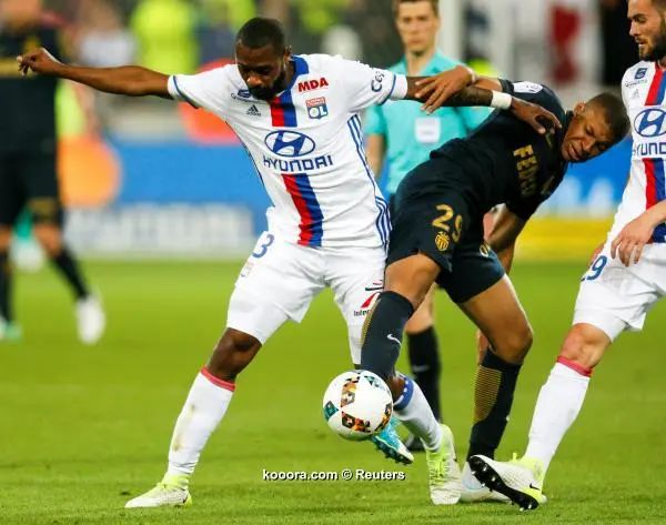 ?i=reuters%2f2017-04-23%2f2017-04-23t204134z_1814149666_rc17ecfc6fe0_rtrmadp_3_soccer-france-lyo-amo_reuters