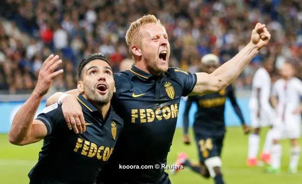 ?i=reuters%2f2017-04-23%2f2017-04-23t204857z_1098424851_rc190122b0c0_rtrmadp_3_soccer-france-lyo-amo_reuters