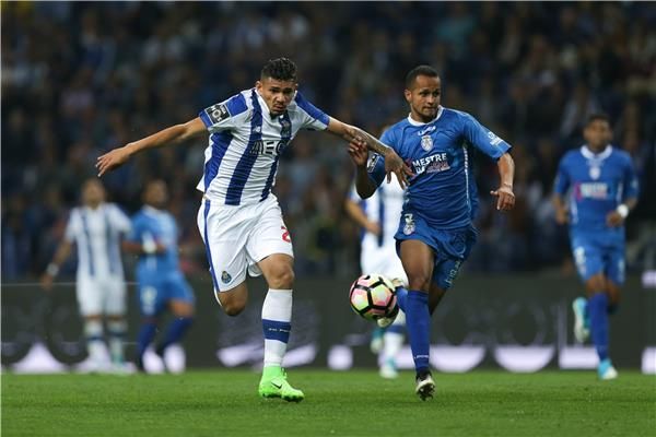 2017-04-23-05924596_epa