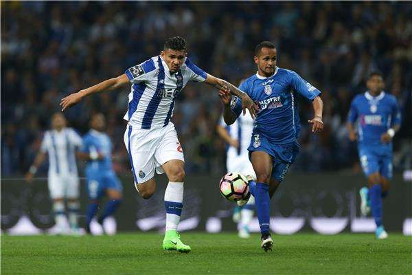 2017-04-23-05924596_epa