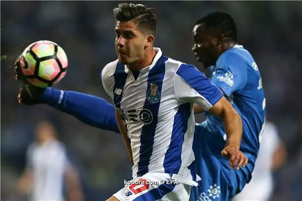 ?i=epa%2fsoccer%2f2017-04%2f2017-04-23%2f2017-04-23-05924504_epa