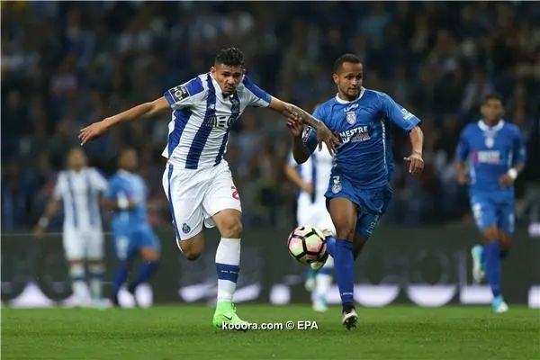 ?i=epa%2fsoccer%2f2017-04%2f2017-04-23%2f2017-04-23-05924596_epa