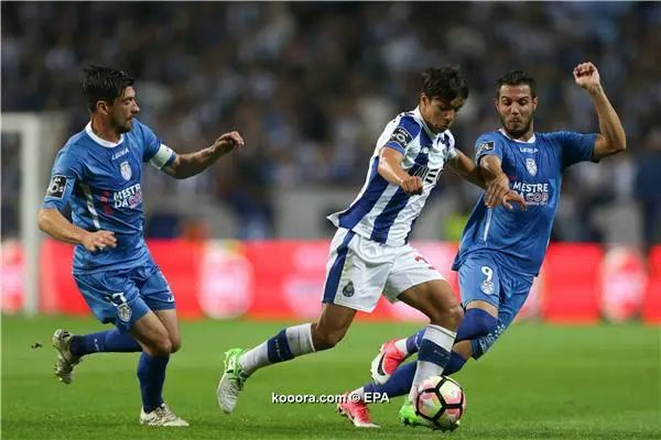 ?i=epa%2fsoccer%2f2017-04%2f2017-04-23%2f2017-04-23-05924521_epa