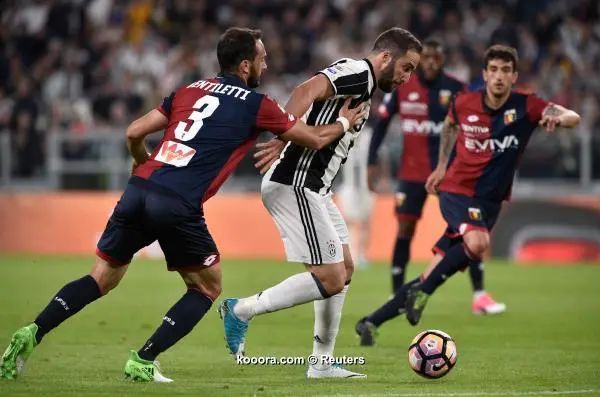 ?i=reuters%2f2017-04-23%2f2017-04-23t195758z_872360366_rc19786e2860_rtrmadp_3_soccer-italy-juv-gen_reuters