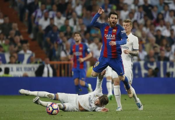 2017-04-23t203055z_135981055_mt1aci14784198_rtrmadp_3_soccer-spain-rea-fcb_reuters