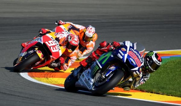 2015-11-08t152347z_2131406616_gf20000050843_rtrmadp_3_motorcycling-prix_reuters