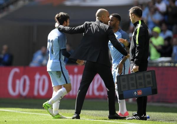 2017-04-23t142510z_135959110_mt1aci14783694_rtrmadp_3_soccer-england-ars-mci_reuters