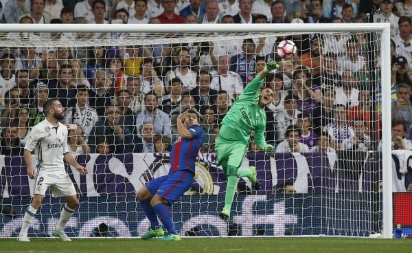 2017-04-23t200709z_135979629_mt1aci14784164_rtrmadp_3_soccer-spain-rea-fcb_reuters