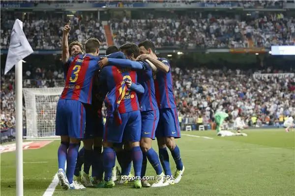 ?i=epa%2fsoccer%2f2017-04%2f2017-04-23%2f2017-04-23-05924587_epa