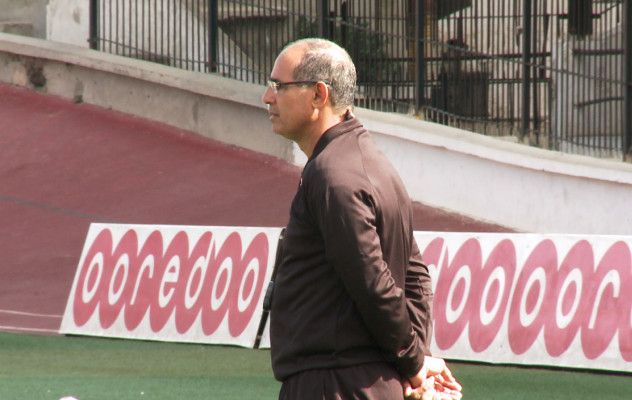 بادو الزاكي