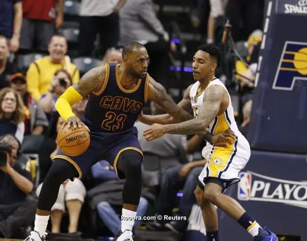 ?i=reuters%2f2017-04-23%2f2017-04-23t212530z_309356530_nocid_rtrmadp_3_nba-playoffs-cleveland-cavaliers-at-indiana-pacers_reuters