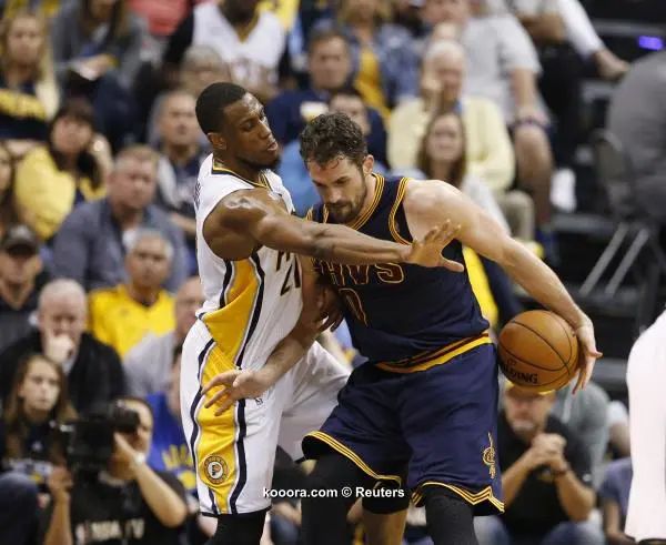 ?i=reuters%2f2017-04-23%2f2017-04-23t212534z_460362643_nocid_rtrmadp_3_nba-playoffs-cleveland-cavaliers-at-indiana-pacers_reuters