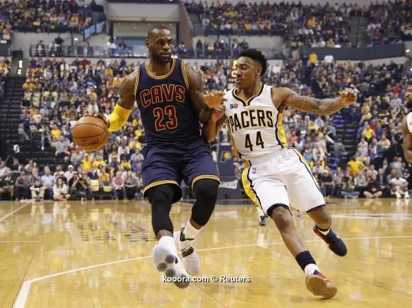 ?i=reuters%2f2017-04-23%2f2017-04-23t174836z_1376732847_nocid_rtrmadp_3_nba-playoffs-cleveland-cavaliers-at-indiana-pacers_reuters