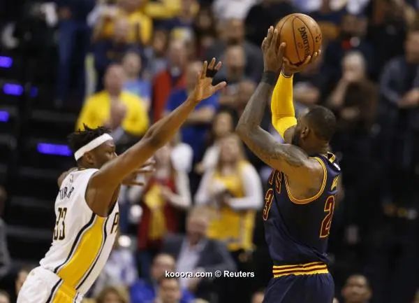 ?i=reuters%2f2017-04-23%2f2017-04-23t200010z_813002200_nocid_rtrmadp_3_nba-playoffs-cleveland-cavaliers-at-indiana-pacers_reuters