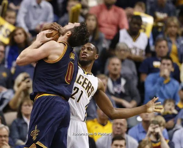 ?i=reuters%2f2017-04-23%2f2017-04-23t212534z_976976495_nocid_rtrmadp_3_nba-playoffs-cleveland-cavaliers-at-indiana-pacers_reuters