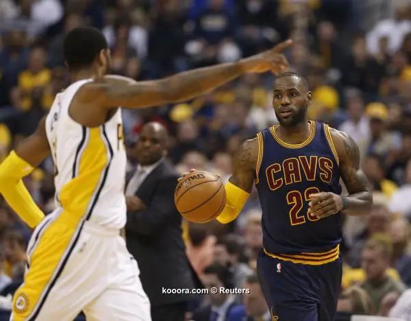 ?i=reuters%2f2017-04-23%2f2017-04-23t183330z_18855471_nocid_rtrmadp_3_nba-playoffs-cleveland-cavaliers-at-indiana-pacers_reuters