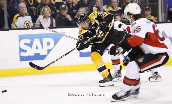 ?i=reuters%2f2017-04-23%2f2017-04-23t211158z_432500243_nocid_rtrmadp_3_nhl-stanley-cup-playoffs-ottawa-senators-at-boston-bruins_reuters