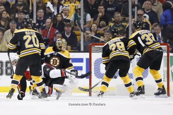 ?i=reuters%2f2017-04-23%2f2017-04-23t225620z_129931026_nocid_rtrmadp_3_nhl-stanley-cup-playoffs-ottawa-senators-at-boston-bruins_reuters