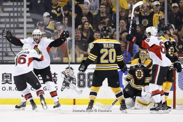 ?i=reuters%2f2017-04-23%2f2017-04-23t225622z_1179445784_nocid_rtrmadp_3_nhl-stanley-cup-playoffs-ottawa-senators-at-boston-bruins_reuters