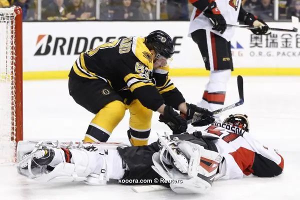 ?i=reuters%2f2017-04-23%2f2017-04-23t225337z_823427481_nocid_rtrmadp_3_nhl-stanley-cup-playoffs-ottawa-senators-at-boston-bruins_reuters