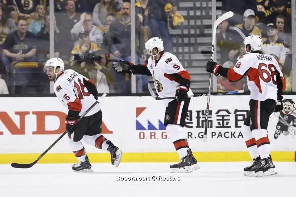 ?i=reuters%2f2017-04-23%2f2017-04-23t223239z_1854592837_nocid_rtrmadp_3_nhl-stanley-cup-playoffs-ottawa-senators-at-boston-bruins_reuters