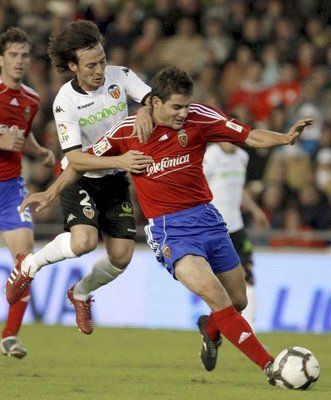 2009-11-08-00000101926196