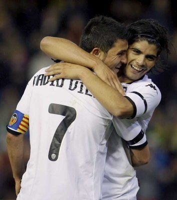 2009-11-08-00000101926205