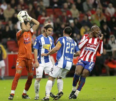 2009-11-08-00000101926193