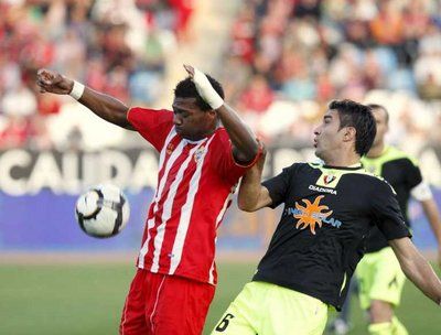 2009-11-08-00000101926074