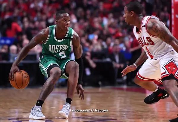 ?i=reuters%2f2017-04-24%2f2017-04-24t005033z_341461551_nocid_rtrmadp_3_nba-playoffs-boston-celtics-at-chicago-bulls_reuters