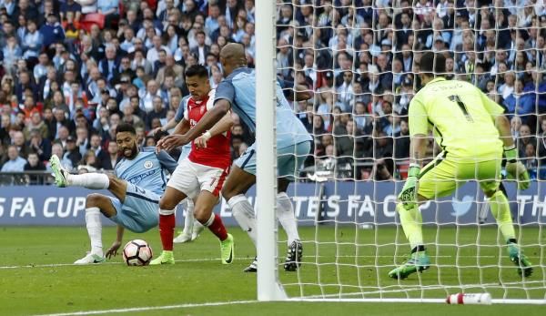  أليكسيس سانشيز