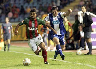 2009-11-08-00000101926256