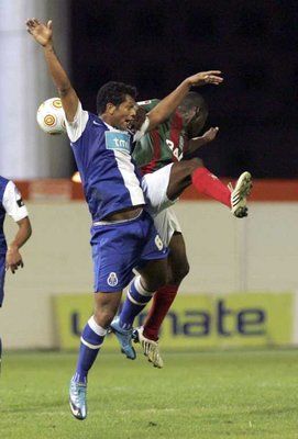 2009-11-08-00000101926213