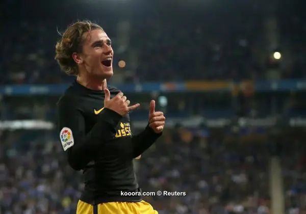 ?i=albums%2fmatches%2f1224446%2f2017-04-22t202719z_1589065755_rc177018cbf0_rtrmadp_3_soccer-spain-esy-atm_reuters