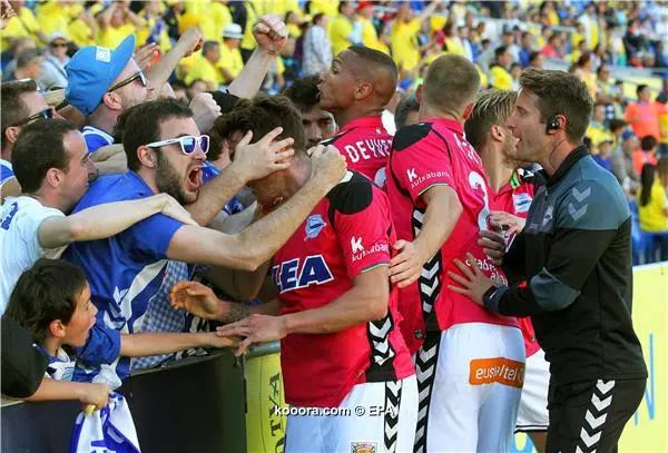 ?i=albums%2fmatches%2f1224545%2f2017-04-23-05924244_epa