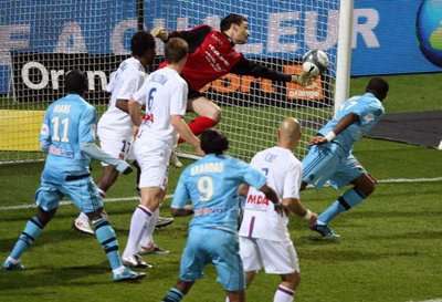 2009-11-08-00000101926334