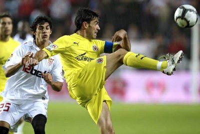 2009-11-08-00000101926264