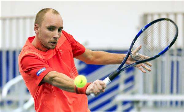 ستيف دارسيس