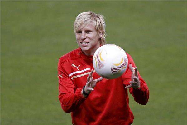 فرانتيسك رايتورال